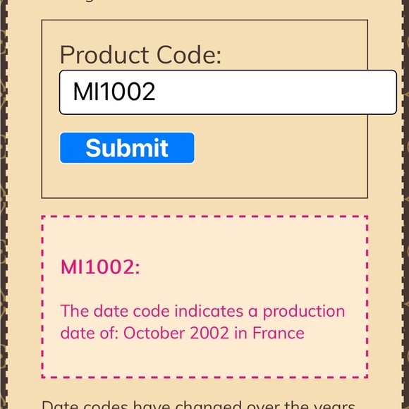 Louis Vuitton Yellow Epi Leather Kiss Lock Bifold Wallet/Coin Purse - Picture 11 of 11